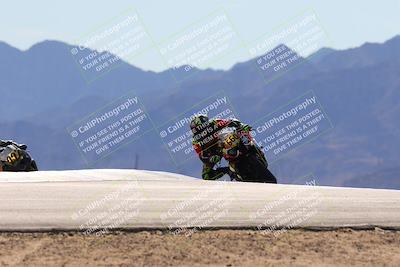 media/Dec-08-2024-CVMA (Sun) [[267e5a7075]]/Race 4-Amateur Supersport Middleweight/